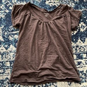 Banana Republic Shirt